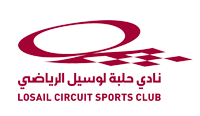 Doha