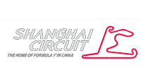 Shanghai