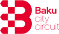 Baku City Circuit