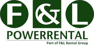 F&L Powerrental