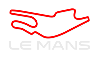 Le Mans
