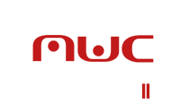 Misano