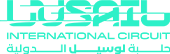 Lusail International Circuit