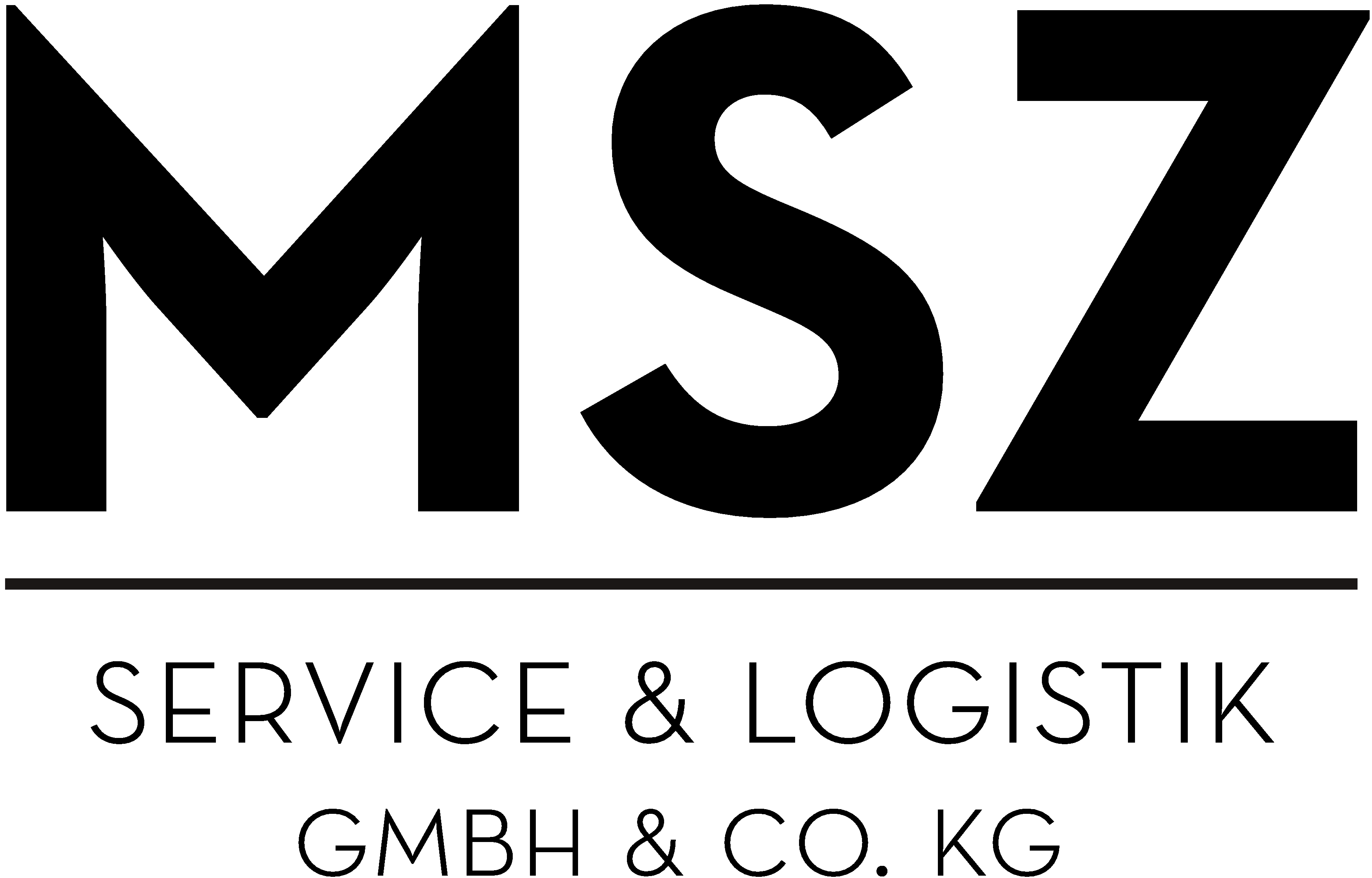 MSZ Service & Logistik