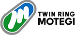 Twin Ring Motegi