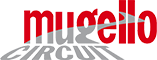 Mugello Circuit