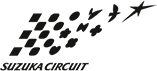 Suzuka Circuit