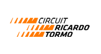 Circuit Valenciana