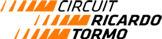 Circuit Valenciana