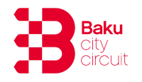 Baku