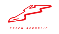 Bruenn
