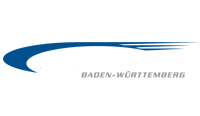 Hockenheimring