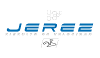 Jerez