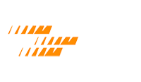 Valencia