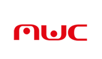 Misano