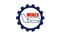 Monza