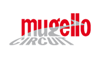 Mugello