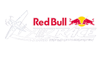 Red Bull Air Race