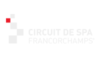 Spa-Francorchamps