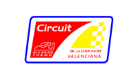 Valencia