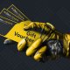 Global-Tickets Gift Card & Voucher for F1 and MotoGP