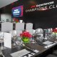 Champions Club