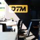 DTM Samstag-Tickets VIP Nürburg