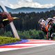 MotoGP-kalender 2026/2027 | MotoGP-races & data