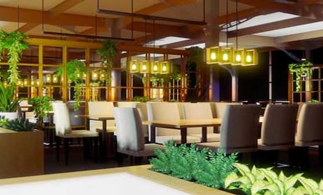 Premiere Hospitality