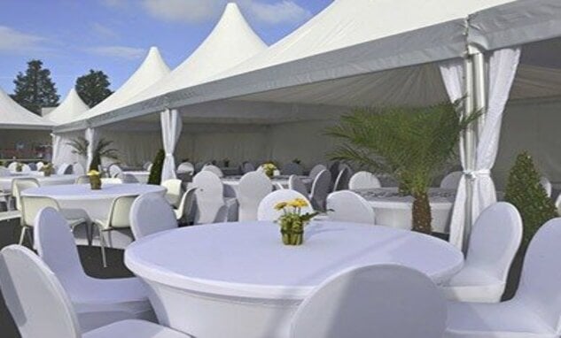VIP T1