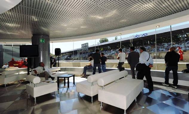 VIP Fans Club