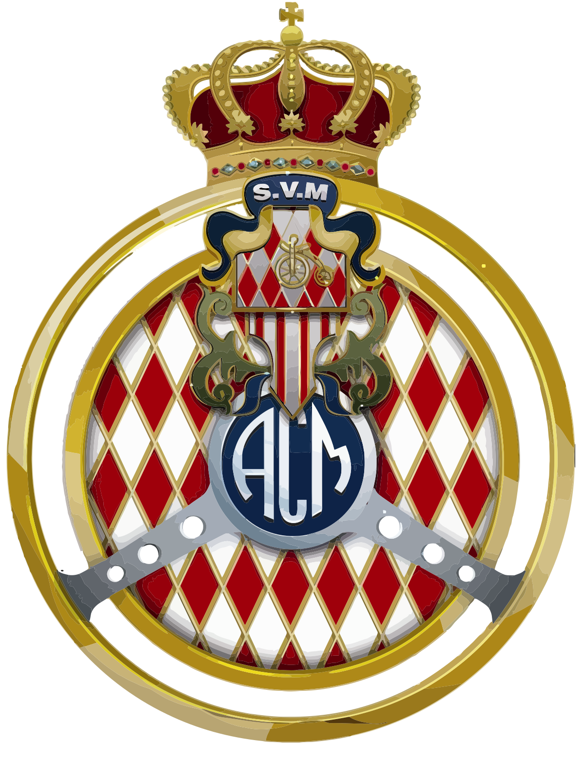 Partner Image
