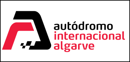 Partner Image