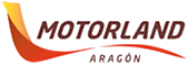 Partner Image