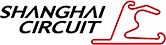 Partner Image