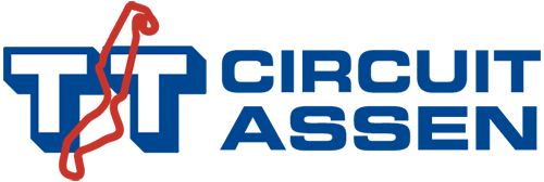 Partner Image