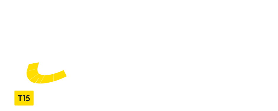 Circuit map