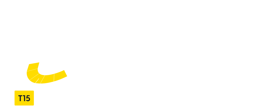 Circuit map