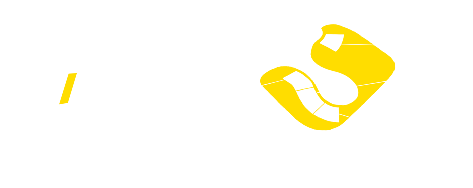 Circuit map