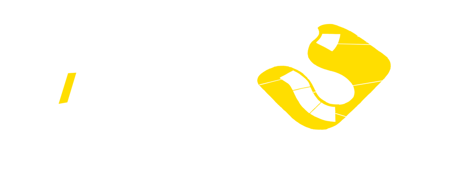 Circuit map