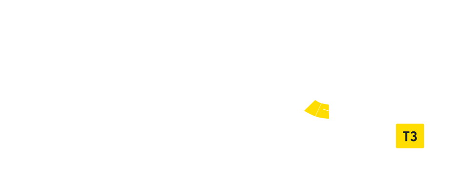 Circuit map