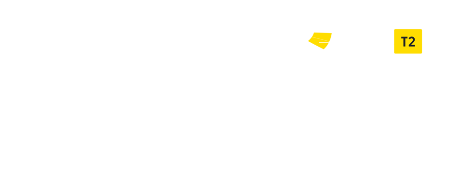Circuit map