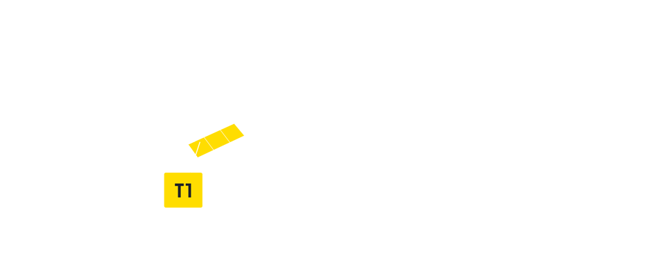 Circuit map
