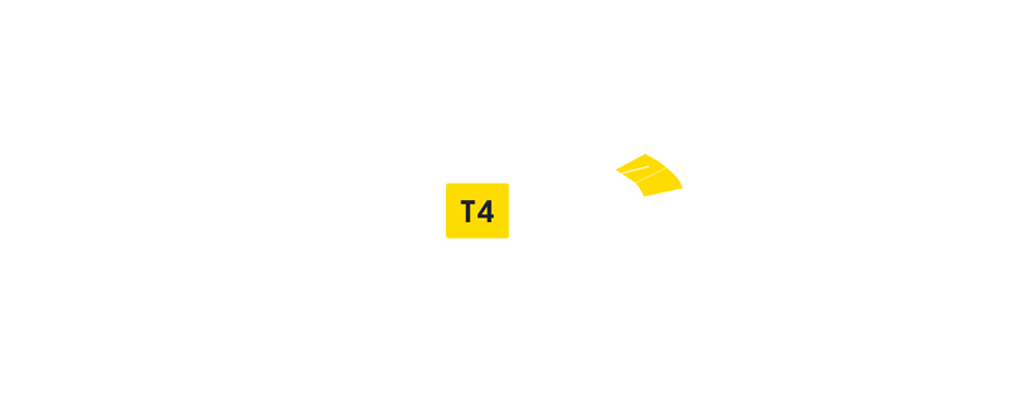 Circuit map