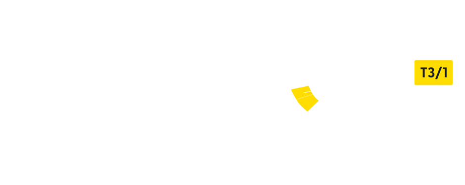 Circuit map