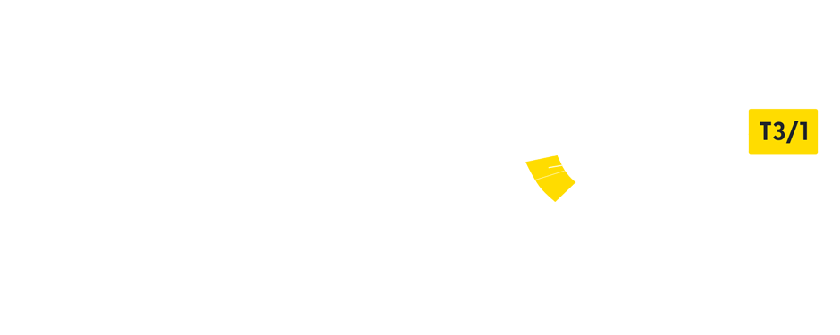Circuit map