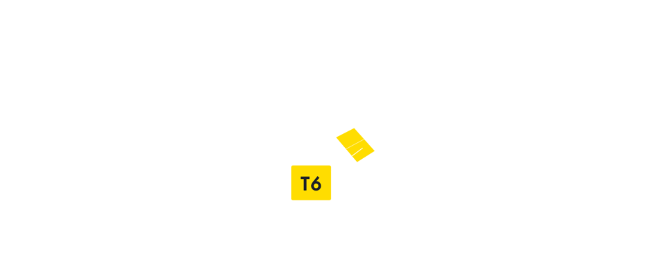 Circuit map