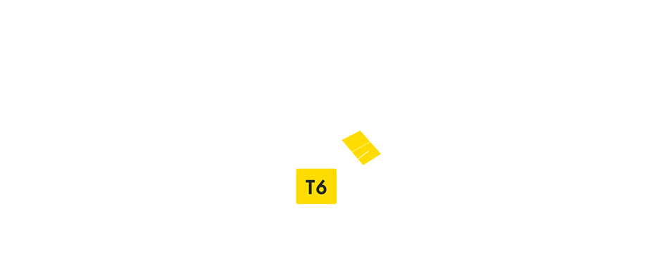 Circuit map