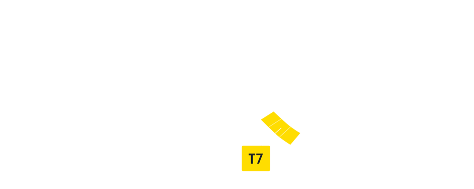 Circuit map