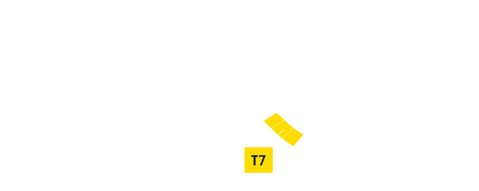 Circuit map